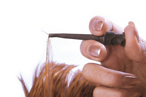 3 Rainy’s Must-Have Tools for Everyday Tying by Paul Mason