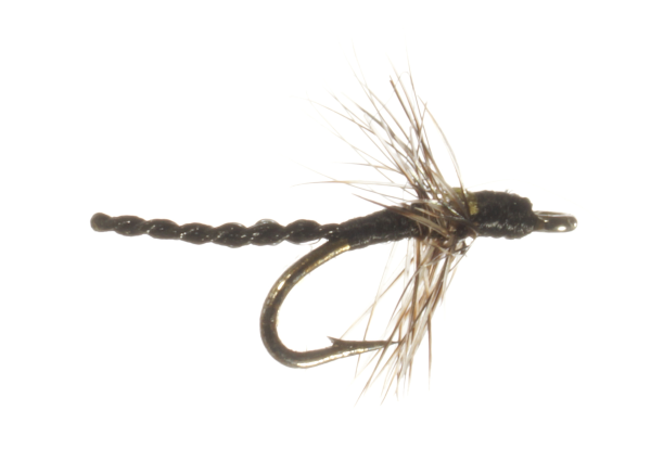 Fly of the Month - March 2018