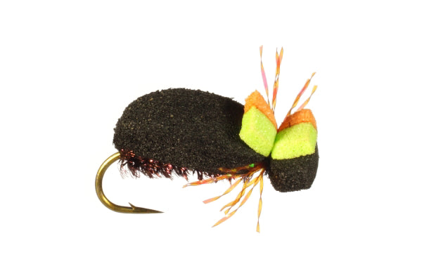 Fly of the Month - July 2018