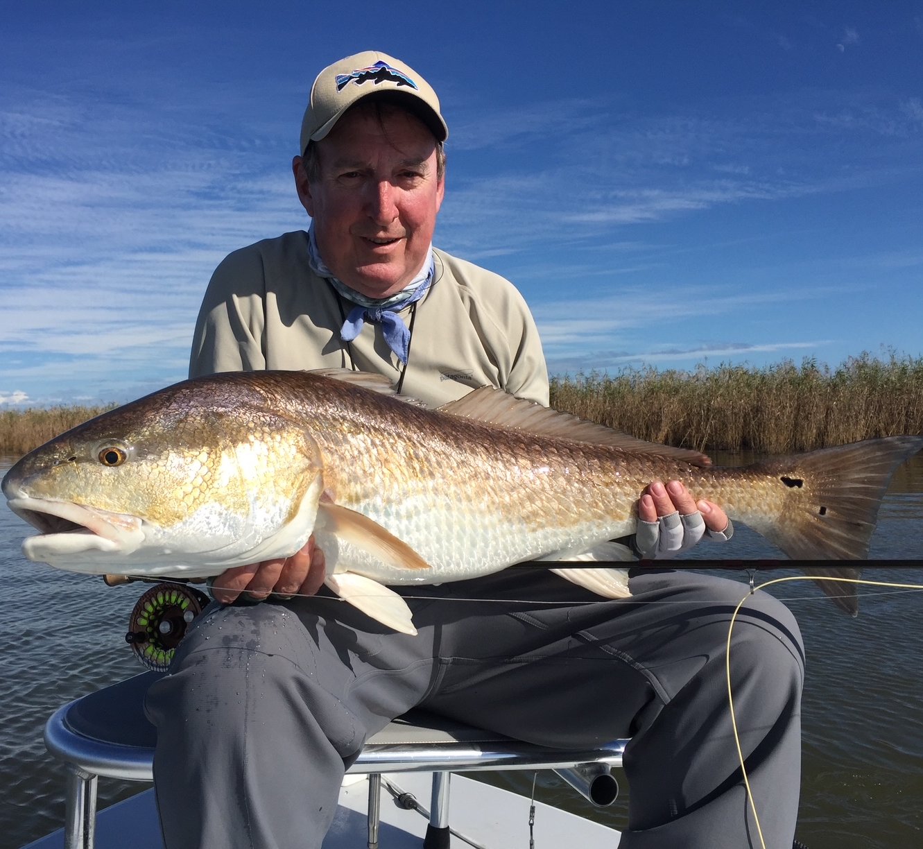 Fly Designers – rainysflies