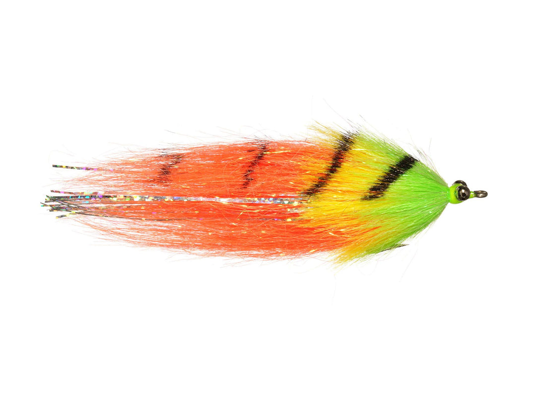 CF Whistler