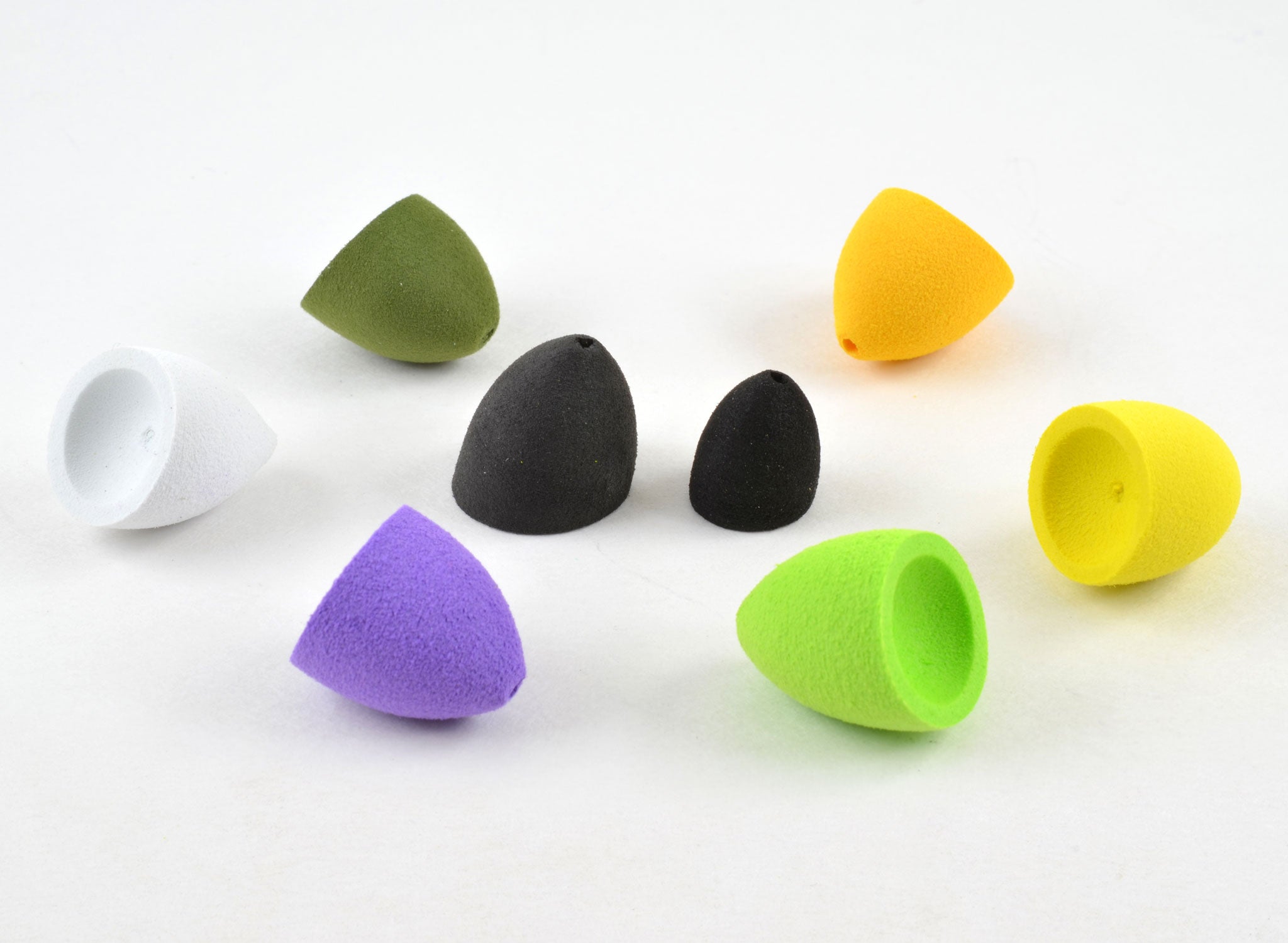 Rainy's MINI-ME's Pops