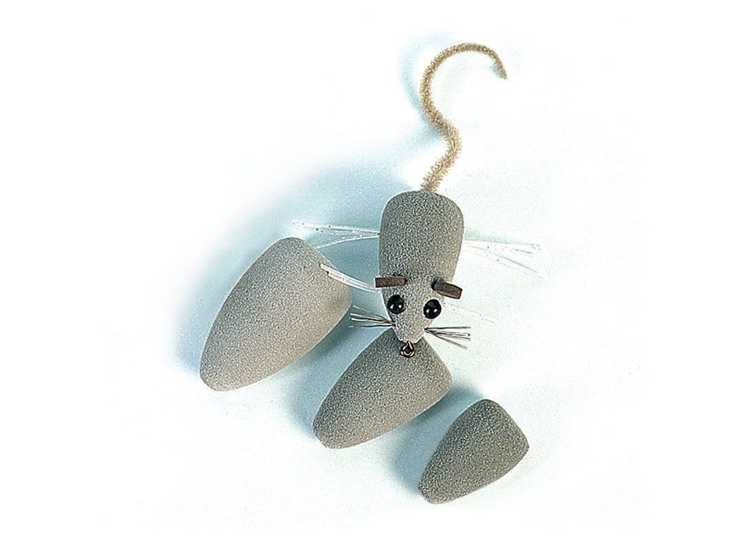 Mouse Bodies