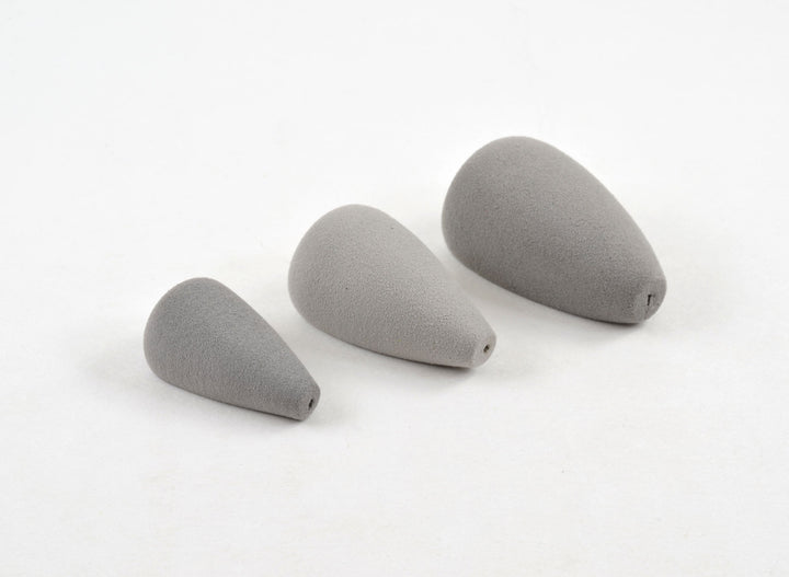 Mouse Bodies