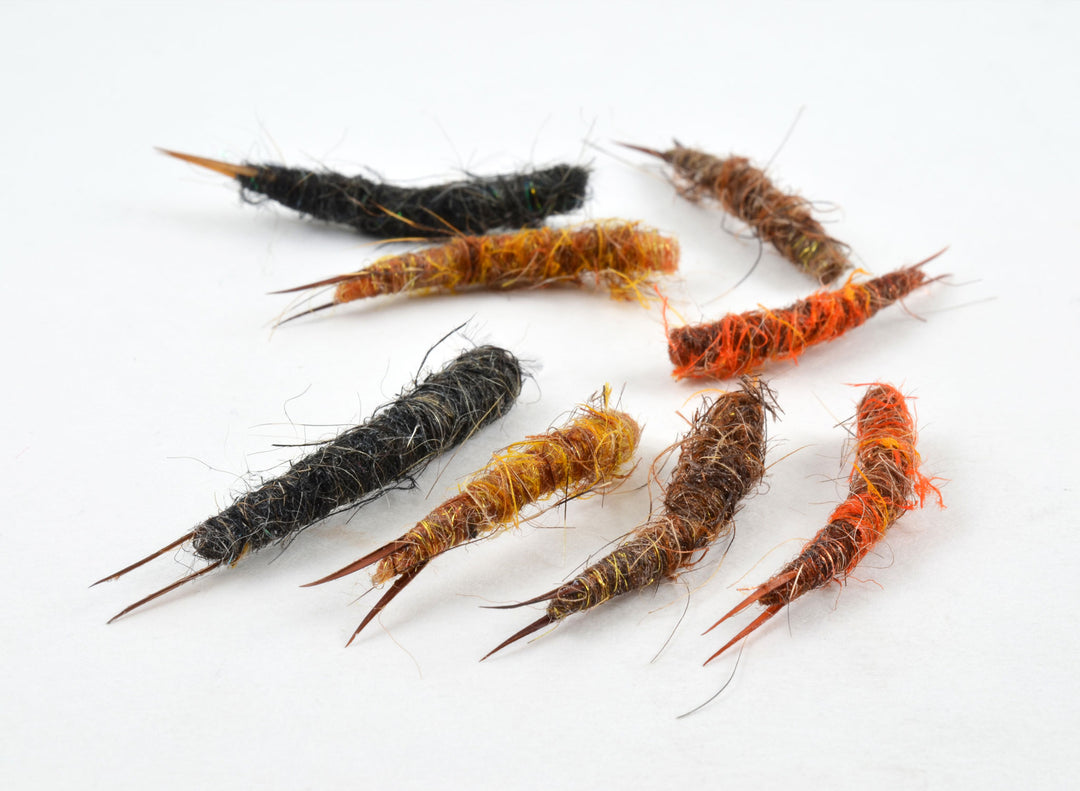 Small Stonefly Tube Bodiz