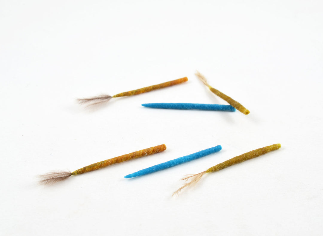 Damsel Tube Bodiz