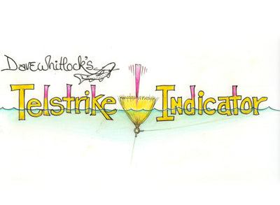 Whitlock's TelStrike Indicators