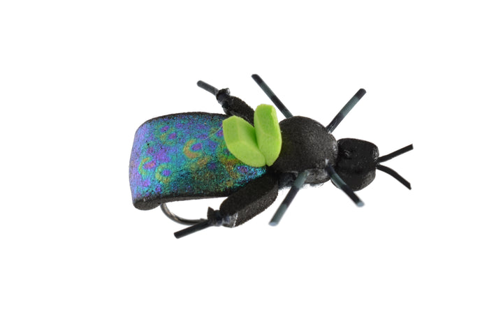 Vincent&