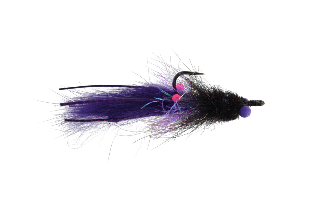 Bug&