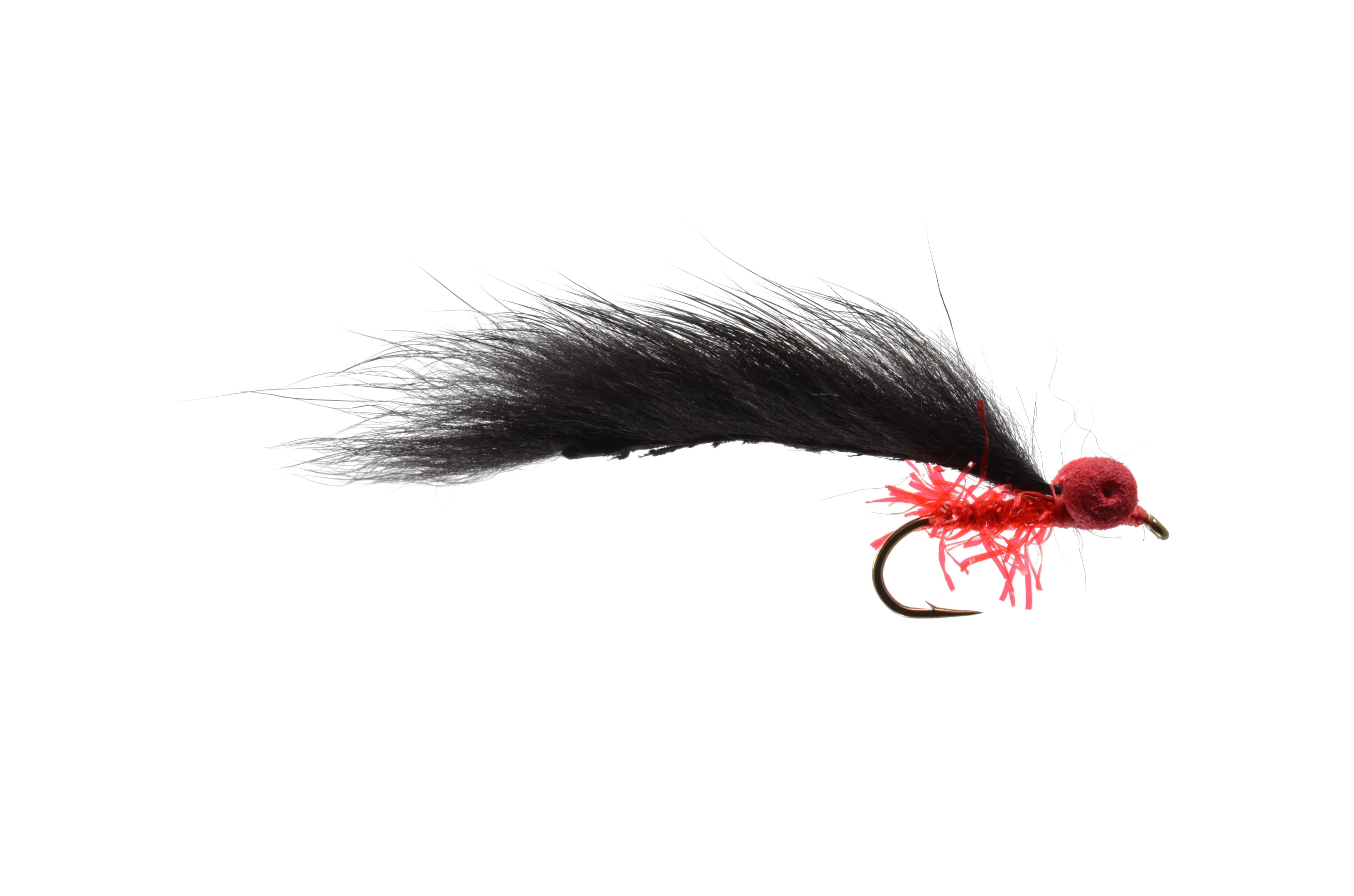 Gaviglio's Boobie Leech