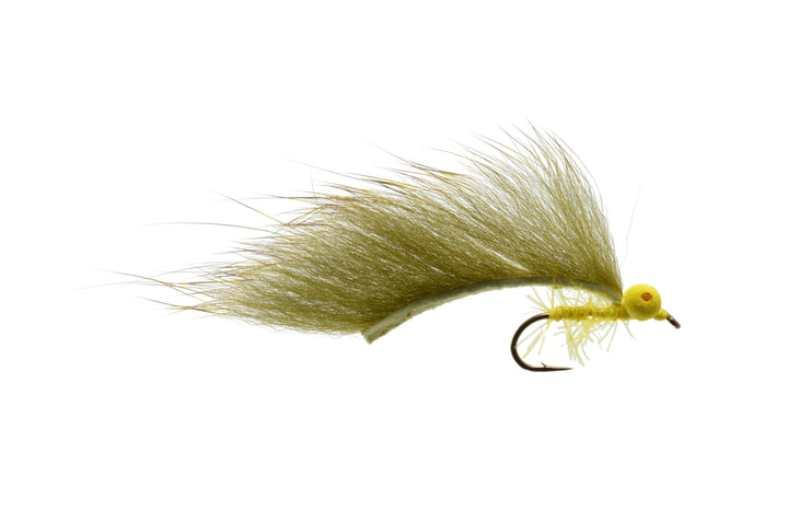 Gaviglio&