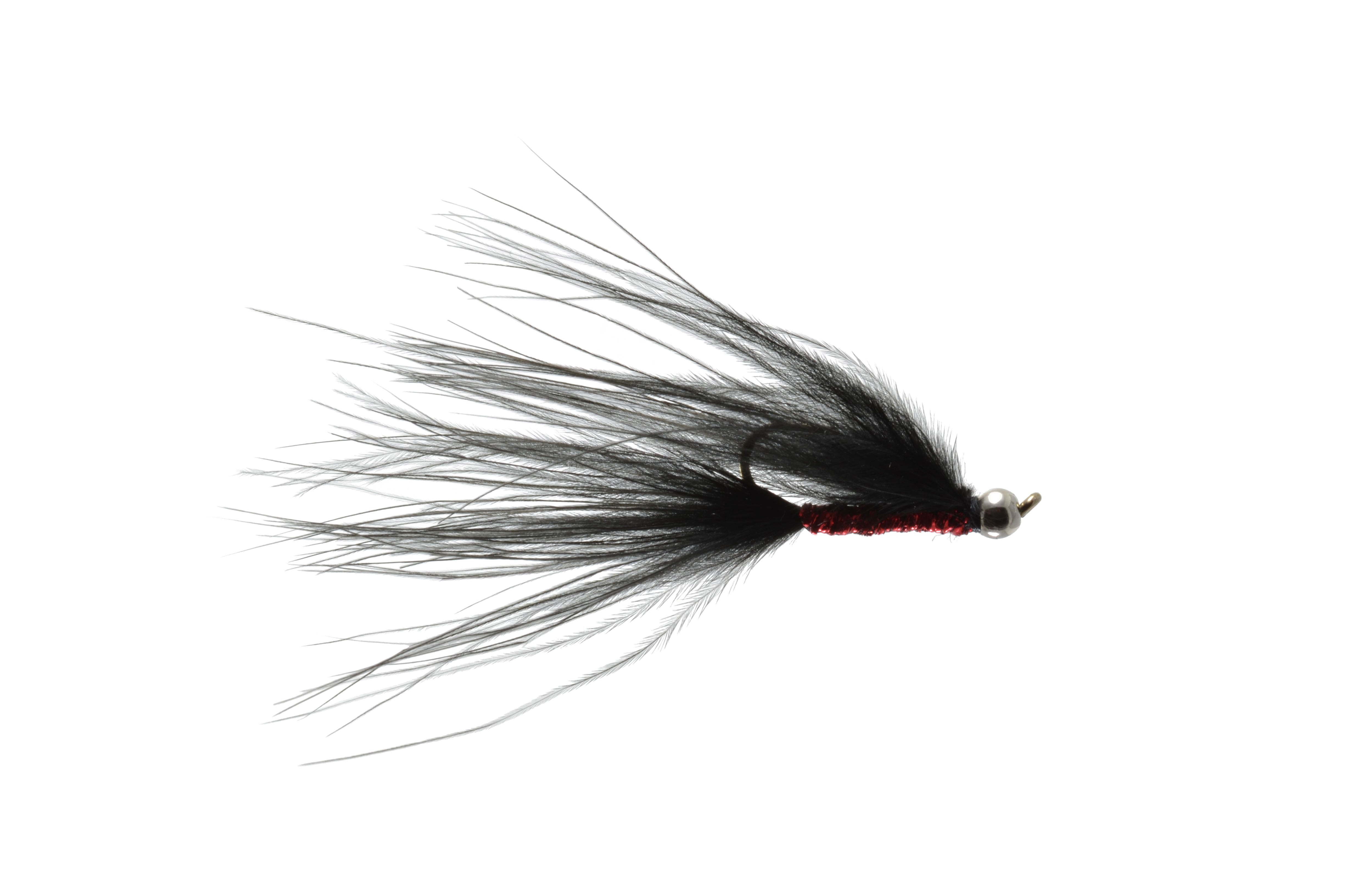 Gaviglio's CJ Rufus Leech