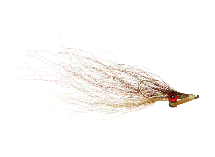Clouser&