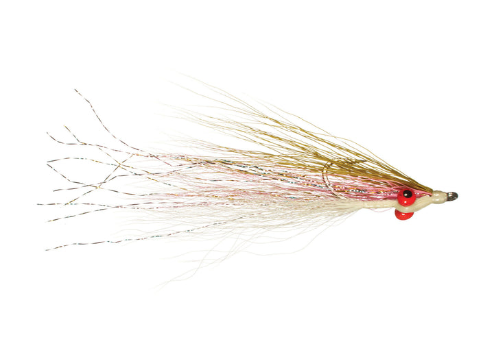 Clouser&
