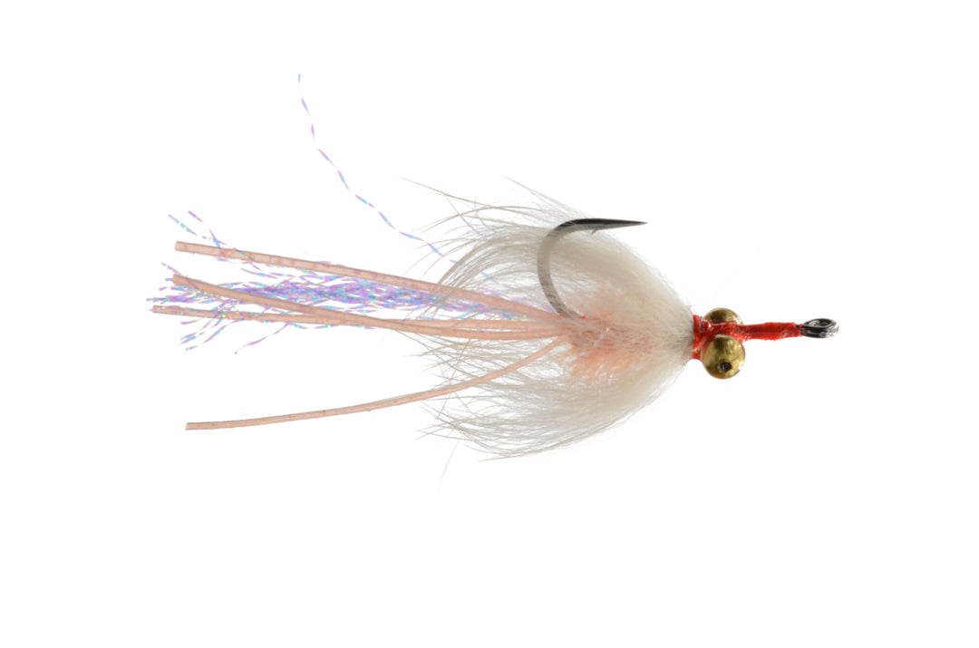 Clouser&