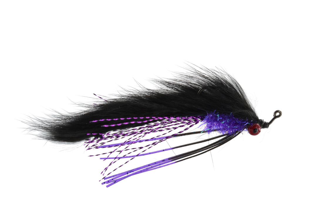 Clouser&