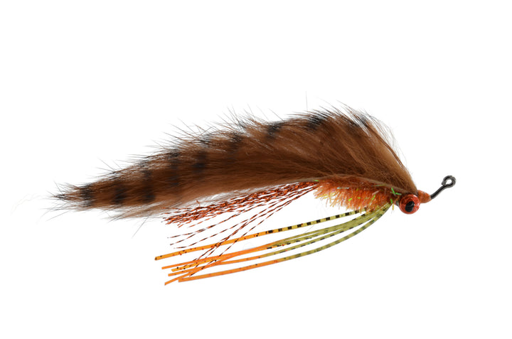Clouser&