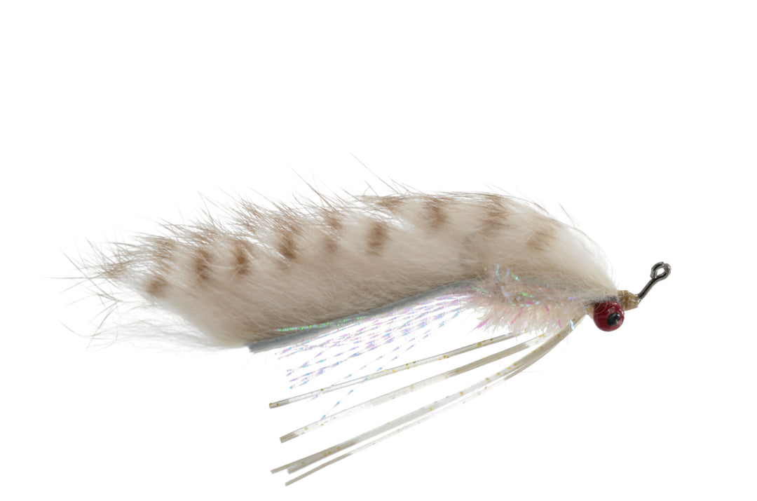 Clouser&