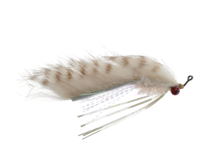 Clouser&