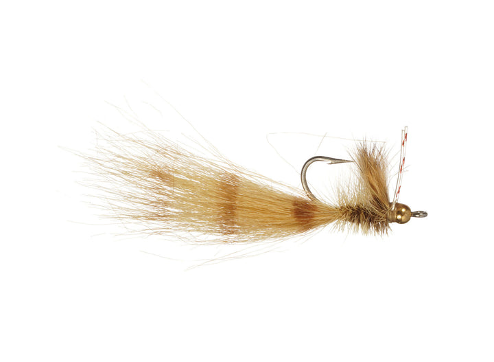 Redfish Beadhead