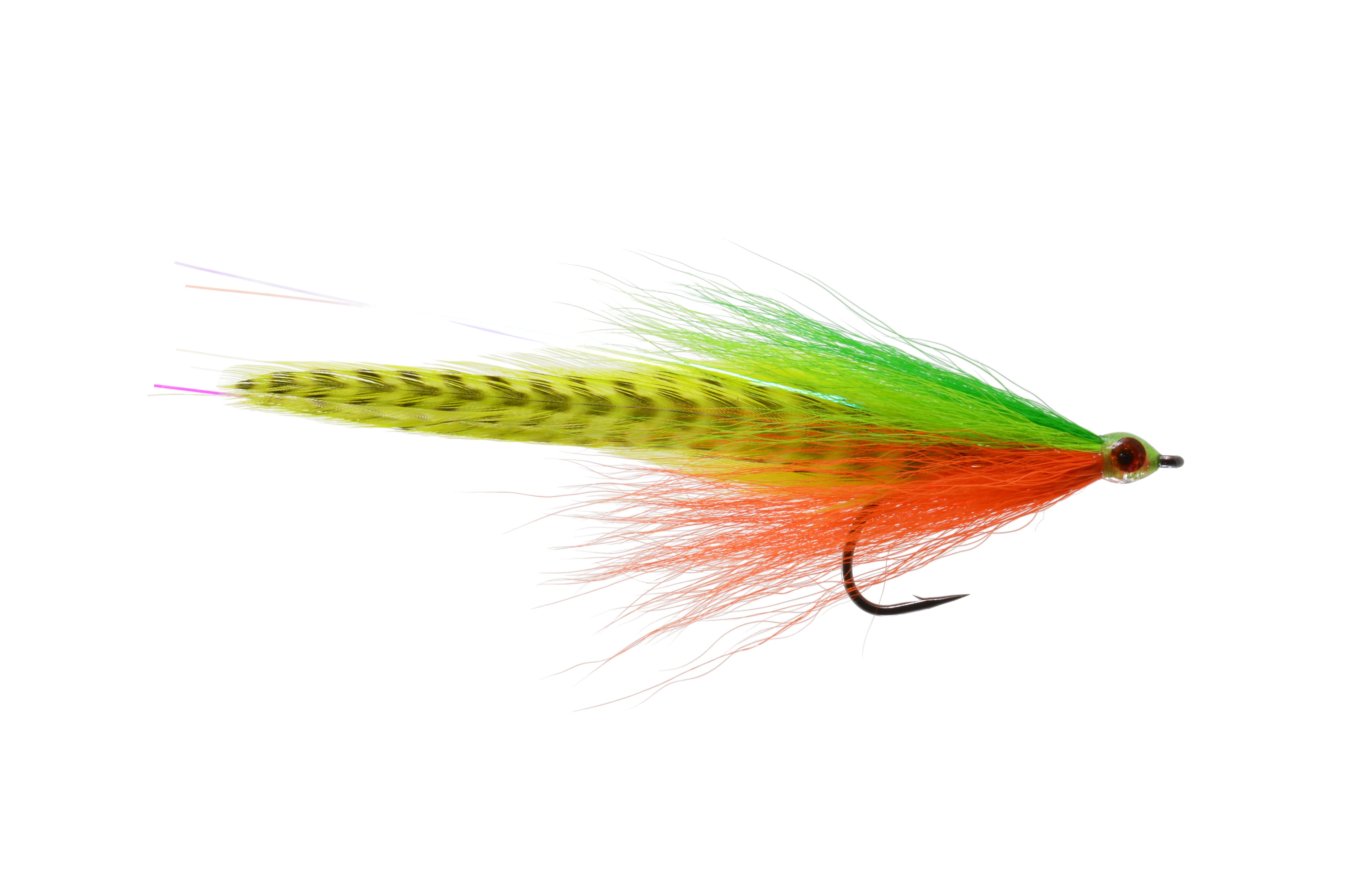 スポーツ・フィットネス Tying Flies That Catch Fish Lefty Kreh スポーツ・フィットネス Tying Flies That Catch Fish Lefty