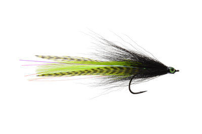 Lefty's Predator Deceiver