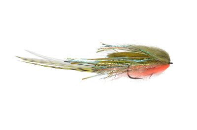 Mason's Scatterbrain