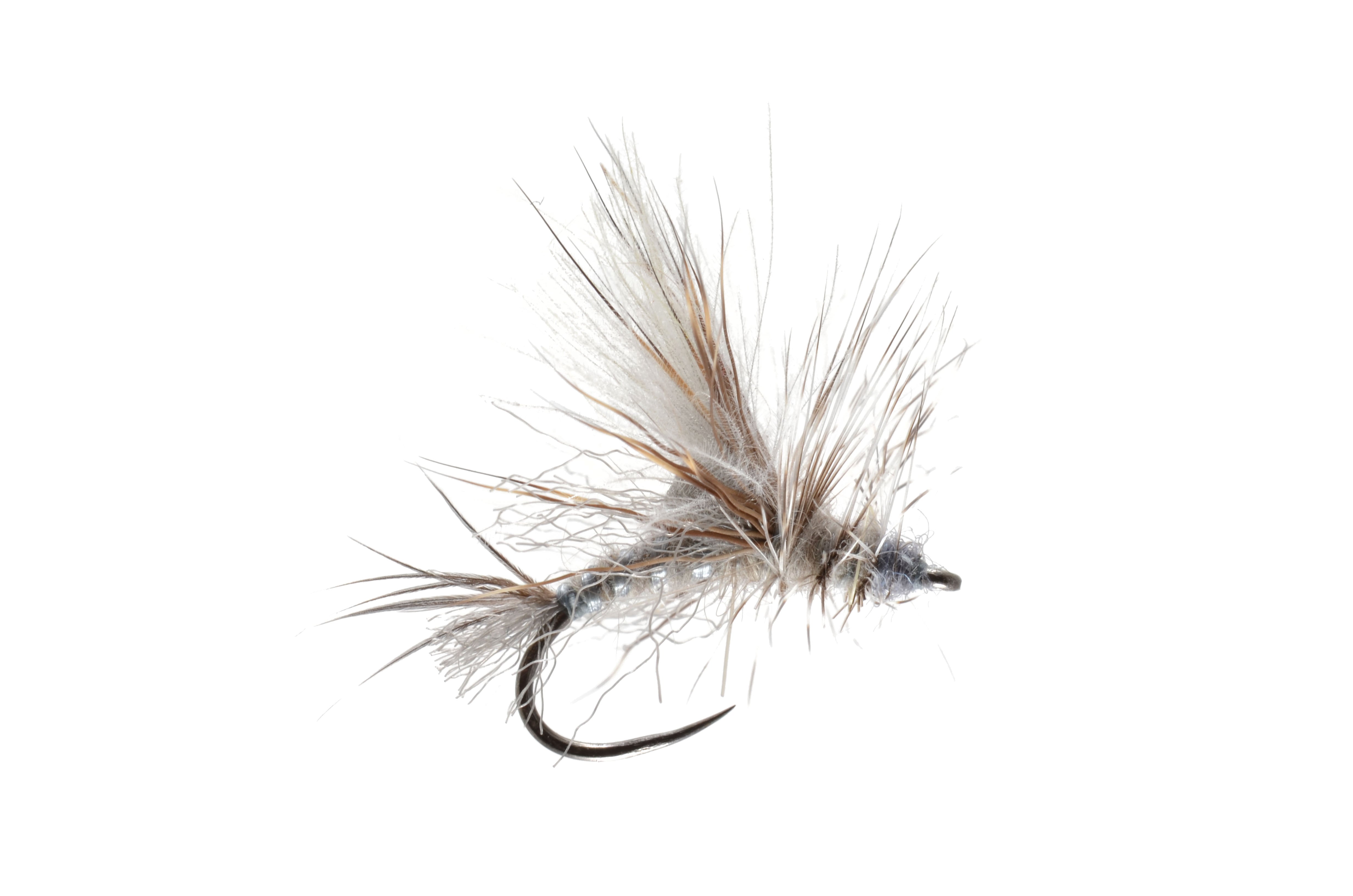 Mason's Fully Loaded Drake