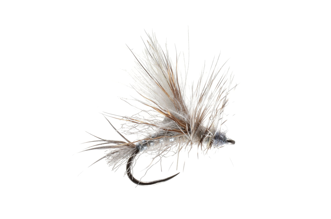 Mason's Fully Loaded Drake