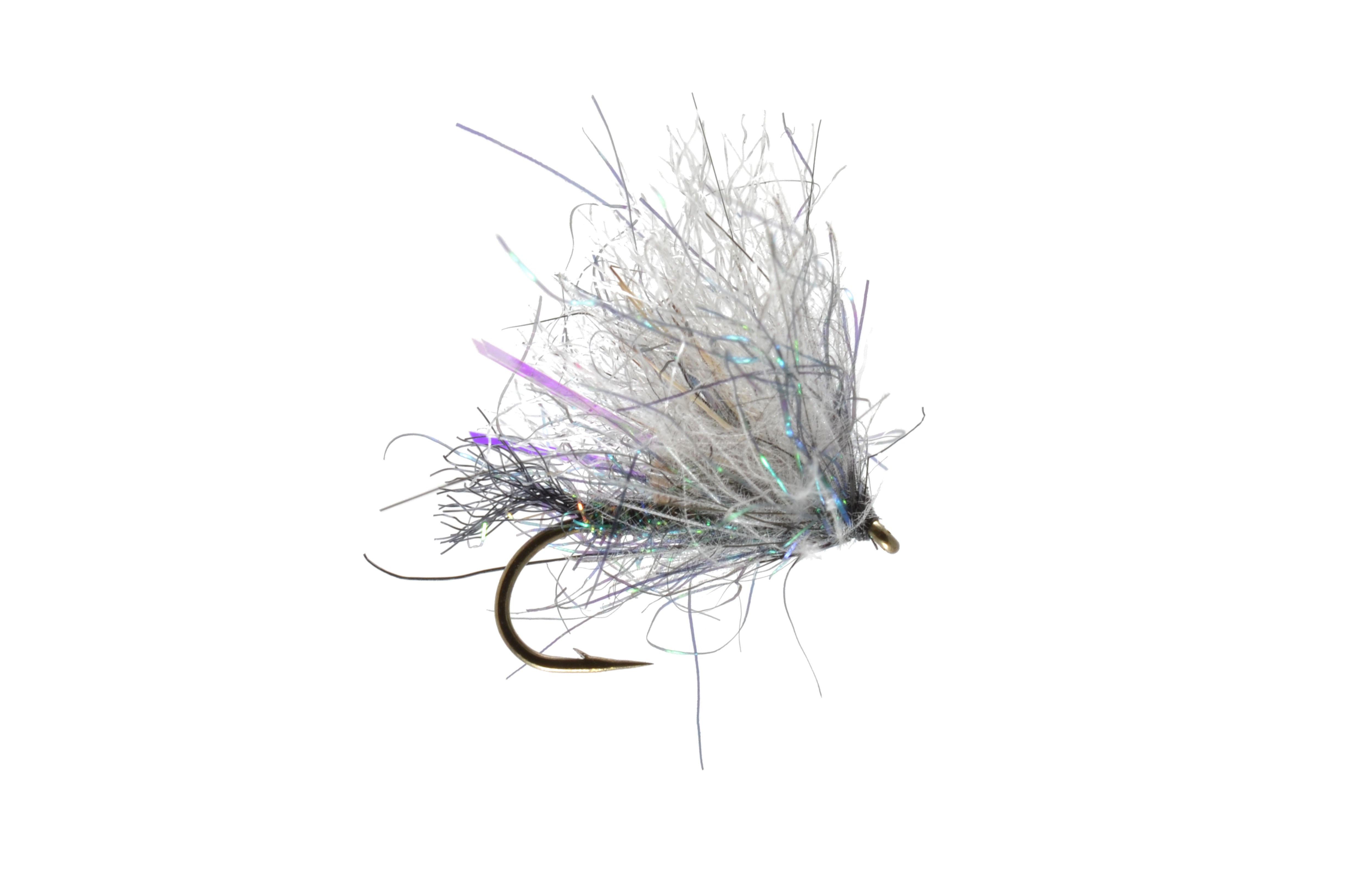 Mason's Hairnado Caddis