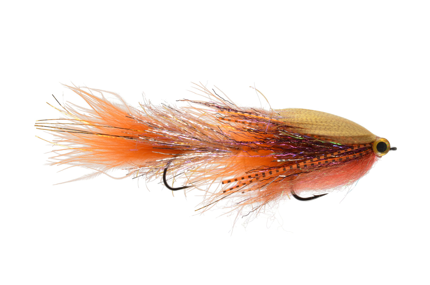 Satkowski's Flank Steak