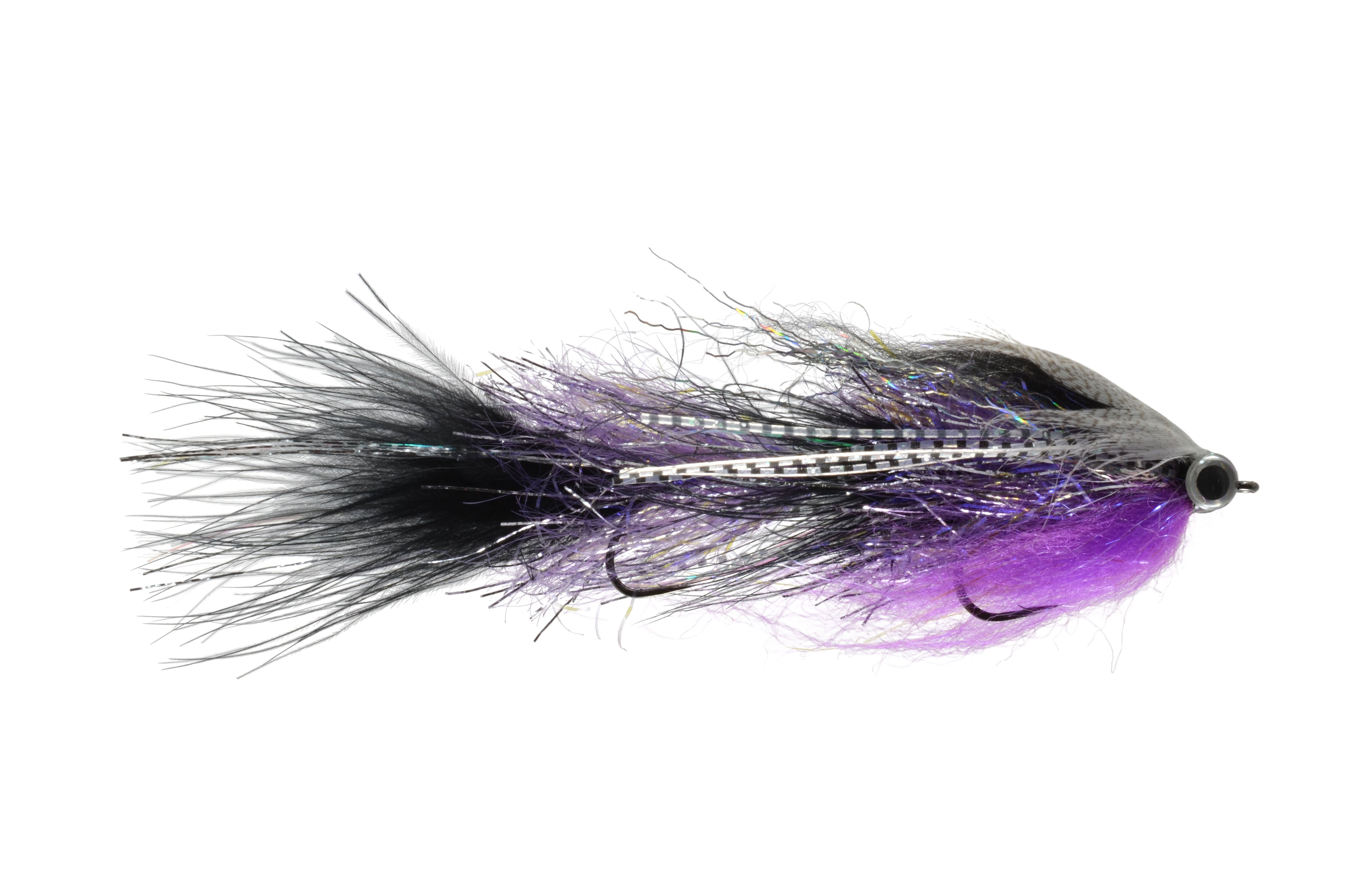 Satkowski's Flank Steak