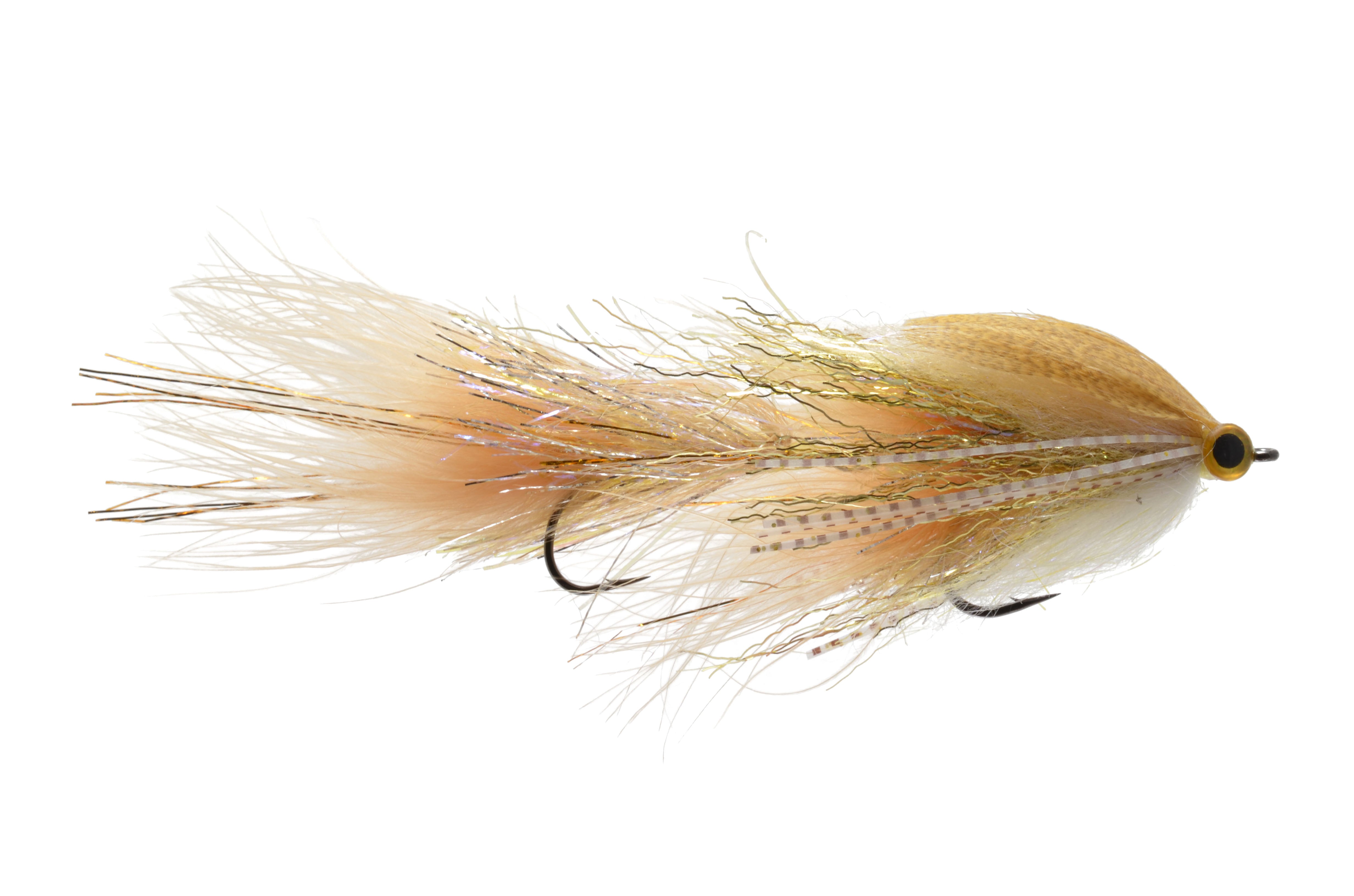 Satkowski's Flank Steak