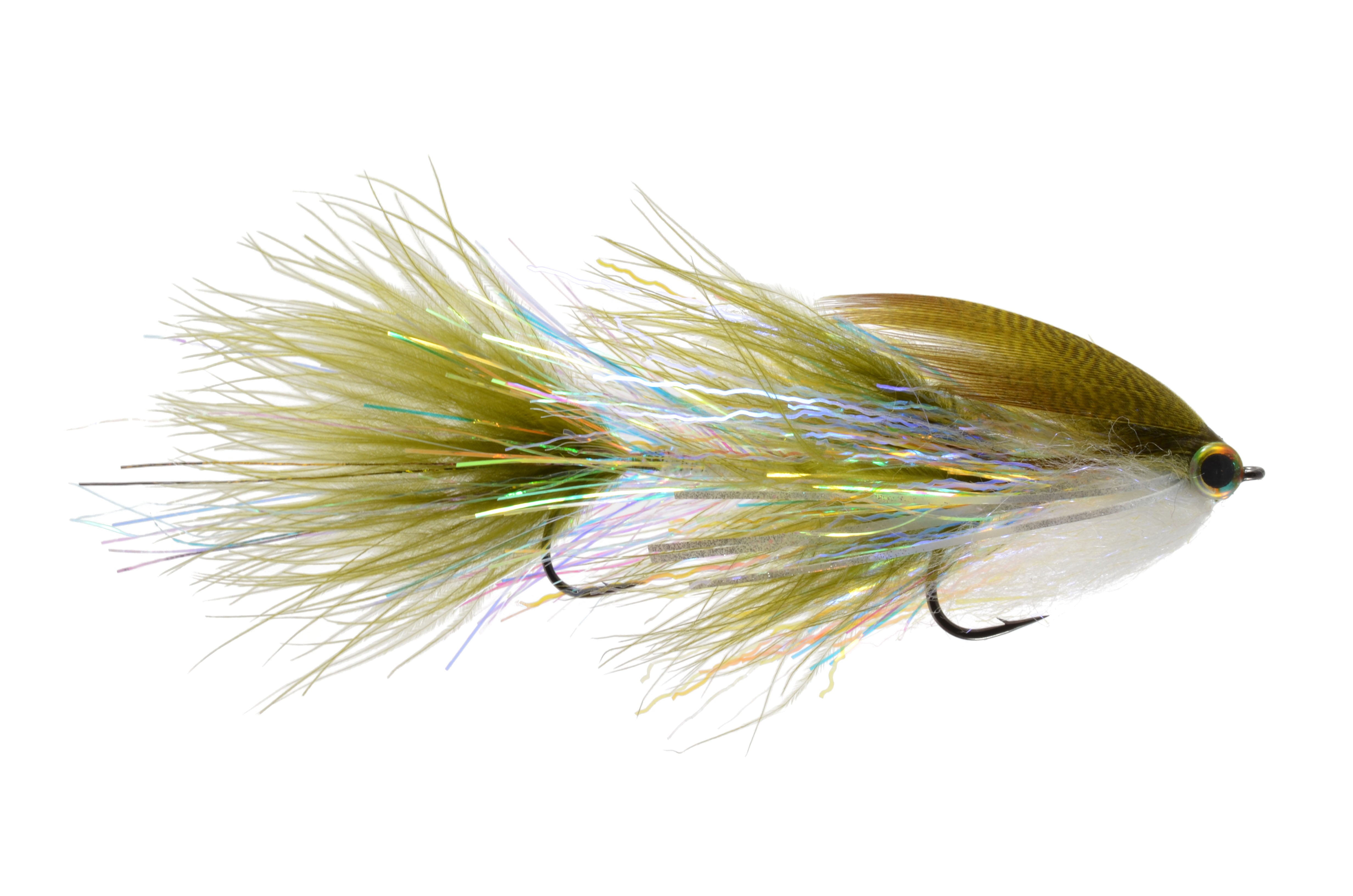 Satkowski's Flank Steak