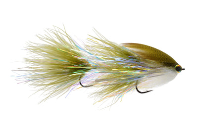 Satkowski's Flank Steak