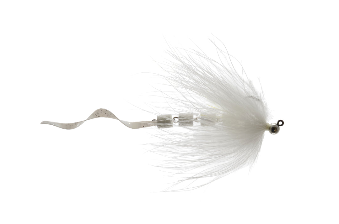 Tanner's 5150 – rainysflies