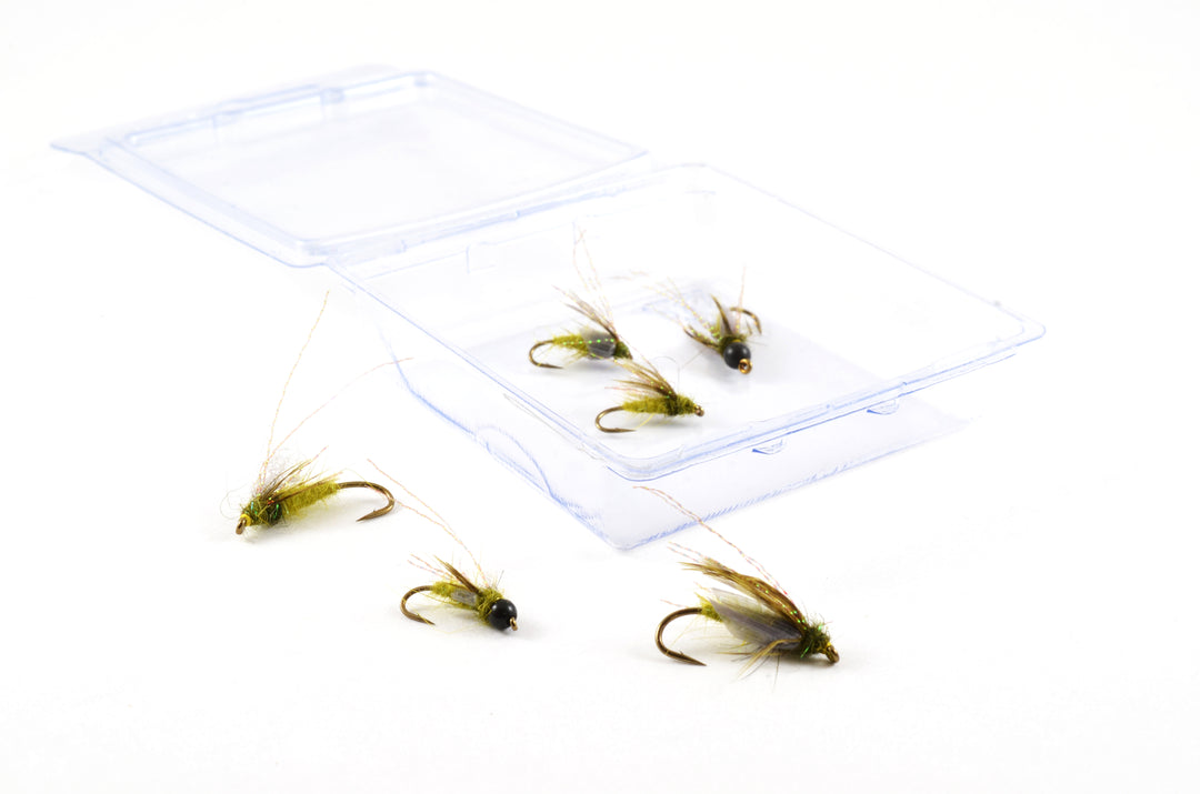 Whitlock&