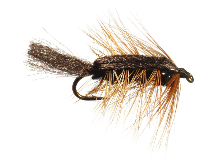 Antron Bug