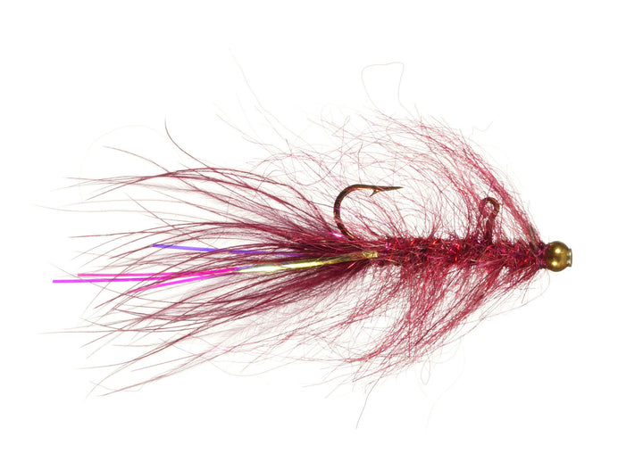 Balanced Leech
