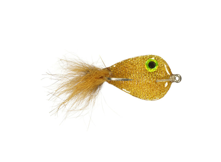 Spoonfly