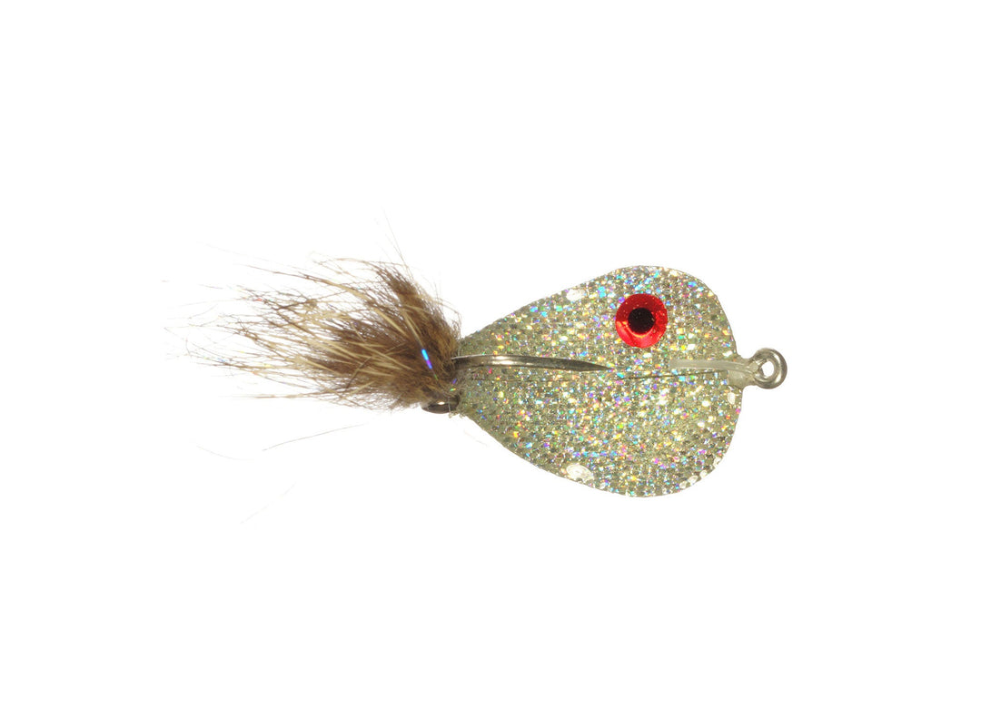 Spoonfly