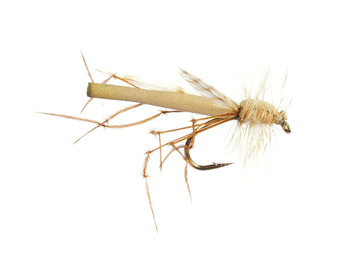 Variant Daddy Long Legs