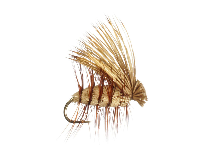 Irresistible Caddis