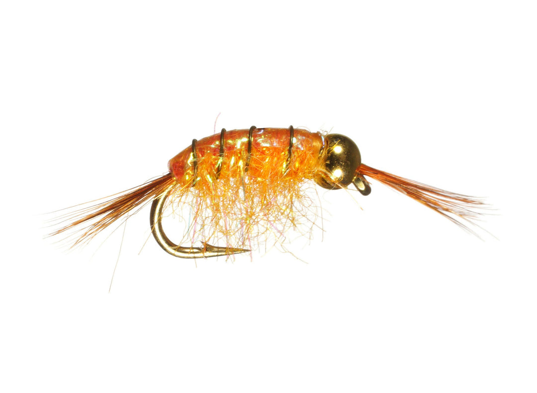 Beadhead Flashback Scud