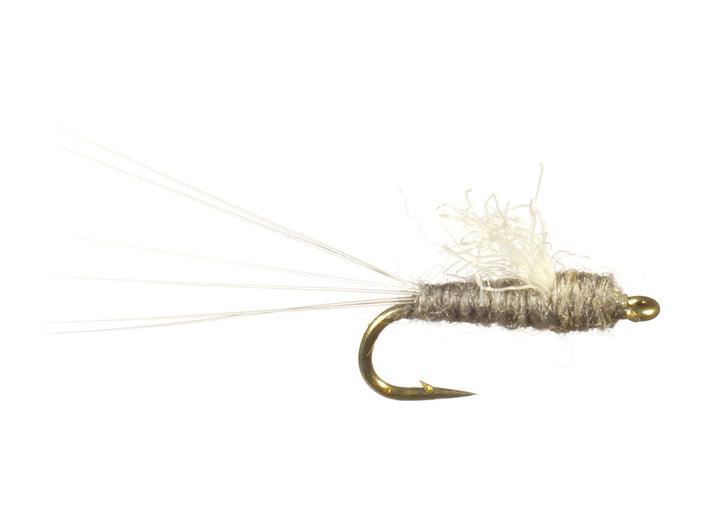 RS-2 Midge