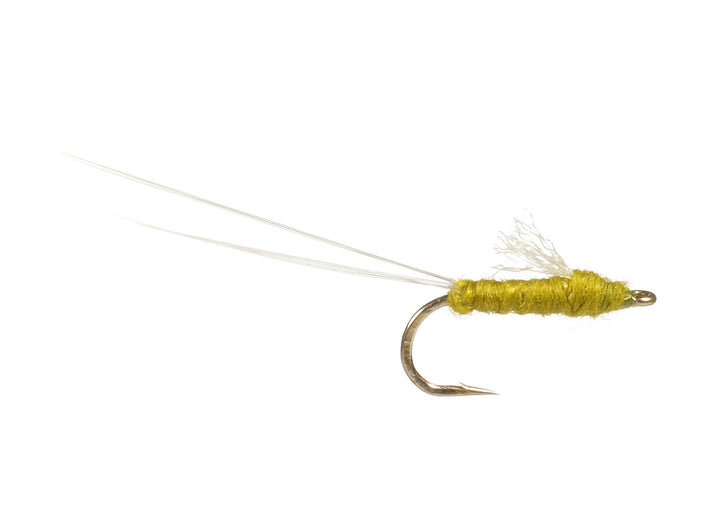 RS-2 Midge