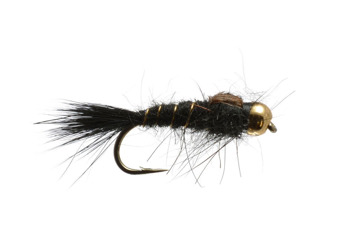 Beadhead Hare&