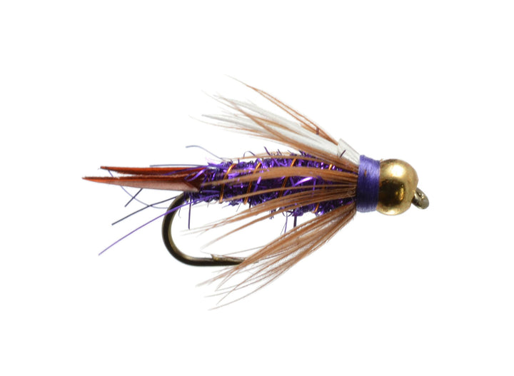 Beadhead Electric Prince