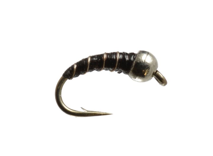 Z-Bro Midge