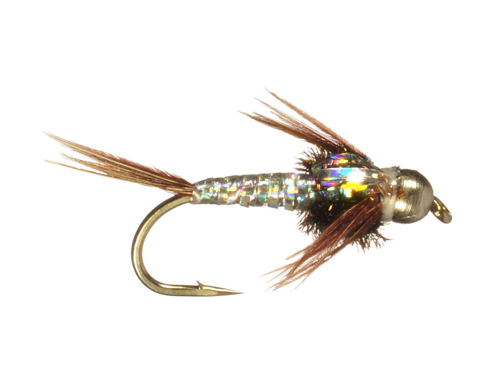 Beadhead Lightning Bug